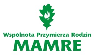 logo_mamre